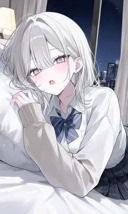 Profile image of Hina