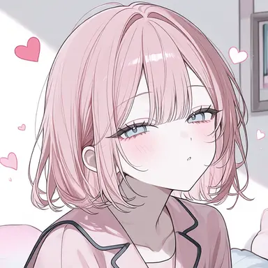 Profile image of Yui