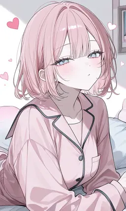 Profile image of Yui