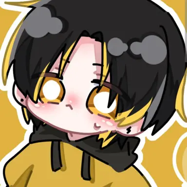 Profile image of らいと