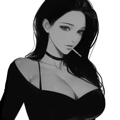 Profile image of 설민아