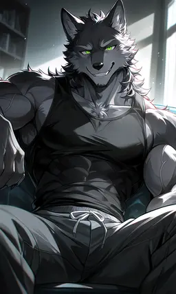 Profile image of 亀茲