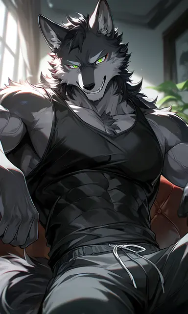 Profile image of 亀茲
