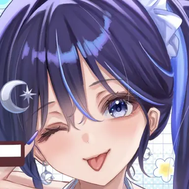 Profile image of ゆら