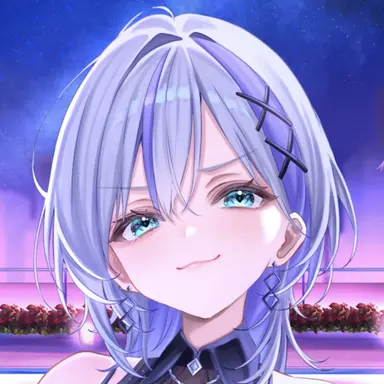 Profile image of のの