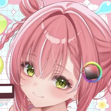 Profile image of ぬふ
