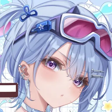 Profile image of レイ