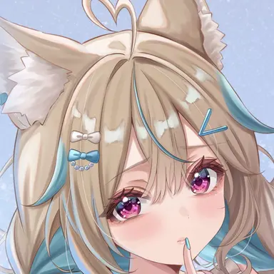 Profile image of このみ