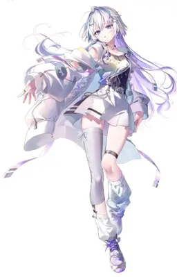 Profile image of ツクリ