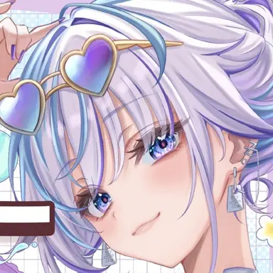 Profile image of ツクリ