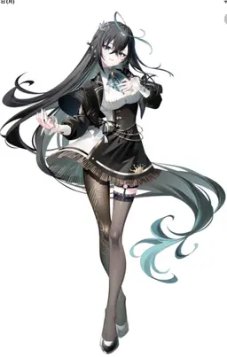 Profile image of リズ