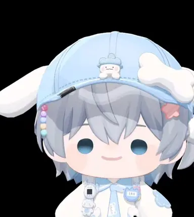 Profile image of 이로 클라우드