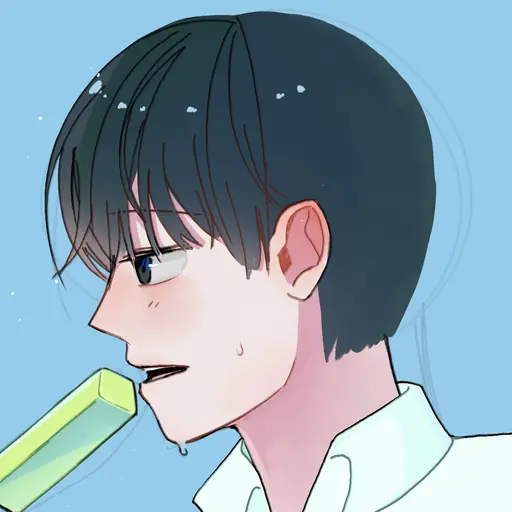 babotokki의 ..