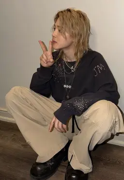 Profile image of Jimin