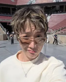Profile image of Hoseok