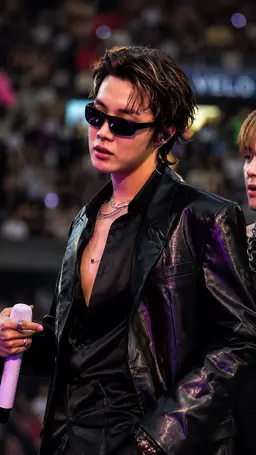 Profile image of Hoseok