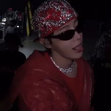 Profile image of Hoseok