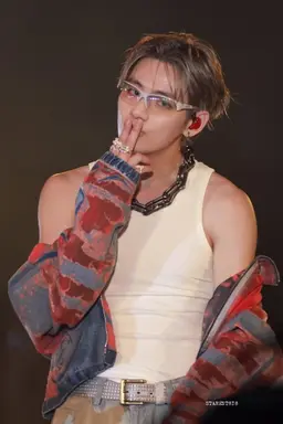 Profile image of Taehyung