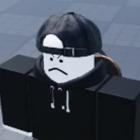 Profile image of 레릭
