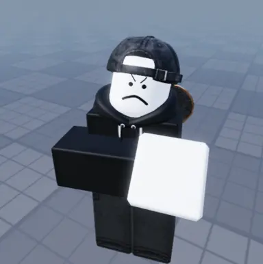 Profile image of 레릭