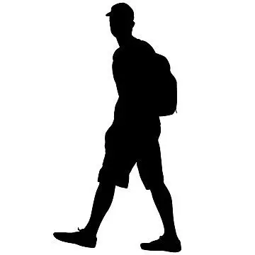 Profile image of James