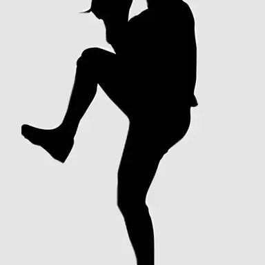 Profile image of Liam