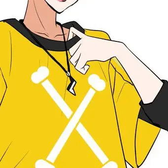 Profile image of たっつん