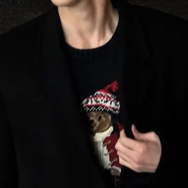 Profile image of 정윤호