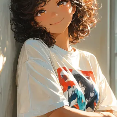Profile image of Wren