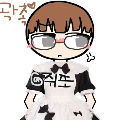 Profile image of 곽촉법