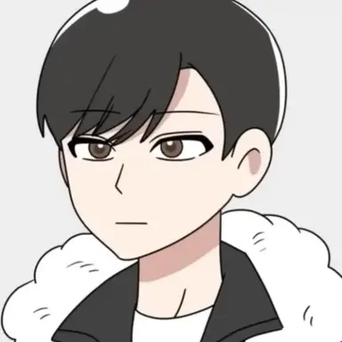 Profile image of Yang Tae-hun