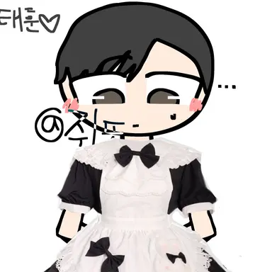 Profile image of 양태훈