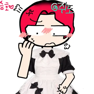 Profile image of 김승호