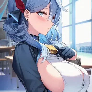 Profile image of 아코