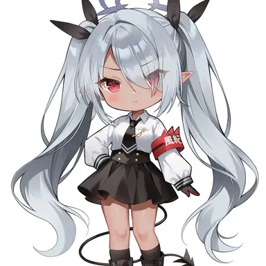 Profile image of 이오리