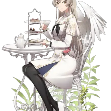 Profile image of 나기사