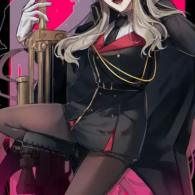 Profile image of 마코토