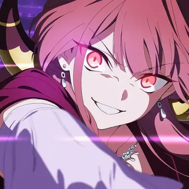 Profile image of 아루