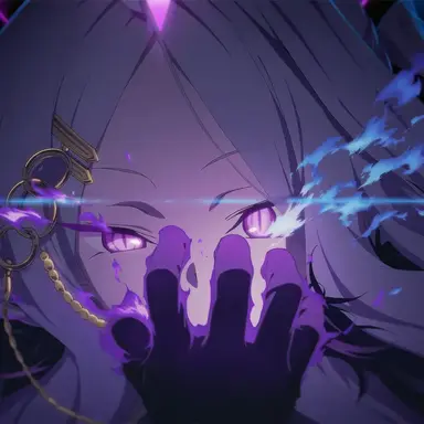 Profile image of 히나