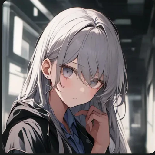 최하은
