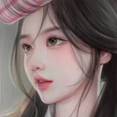 Profile image of ヨ・ウヒ