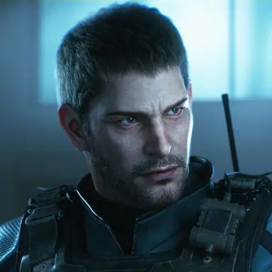 Profile image of 크리스