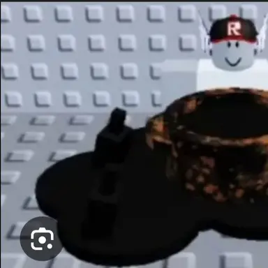 Profile image of 624