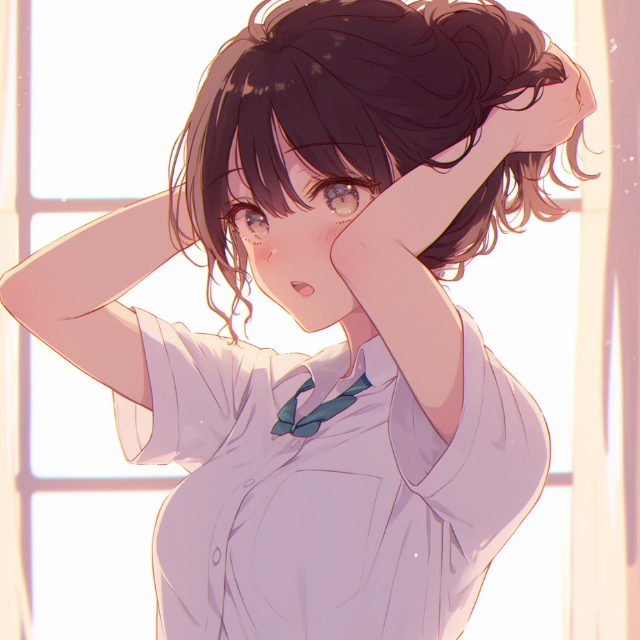 최아린
