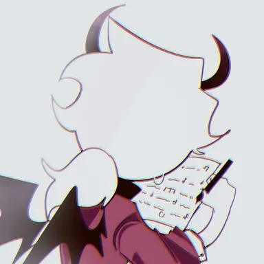 Profile image of 셀레버