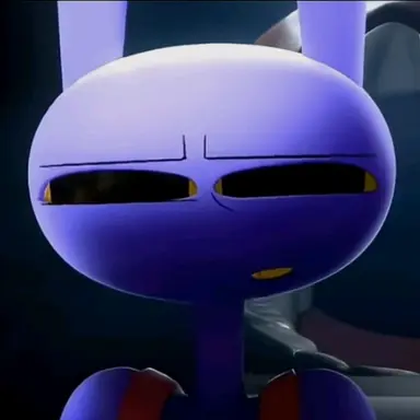 Profile image of Jax