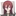 벨라