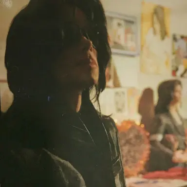 Profile image of Michael Jackson