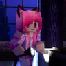 Profile image of Kc