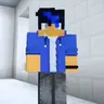 Profile image of Ein